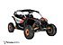 2019 Can-Am Maverick 1000R for sale 200593436